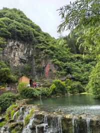 6-8月適合親子遊嘅四個避暑聖地旅遊