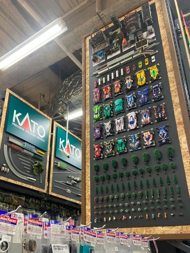 大阪必逛！Handsman家居日用百貨尋寶攻略 