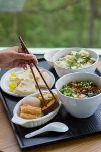 蜜月在麗江嘅10日，我同老公將浪漫變成日常