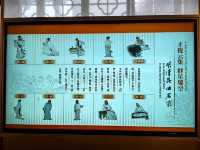 中國崑曲博物館