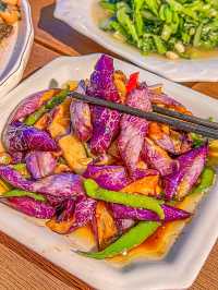 桐廬週末兩日遊攻略/附美食推薦
