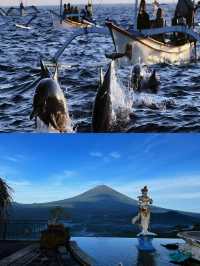 巴厘島返嚟玩咗三日，我個小慧關真係崩潰咗嗚嗚嗚～