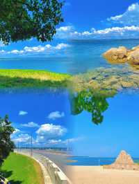 湖北荊門｜2日1夜自駕遊，攻略嚟啦