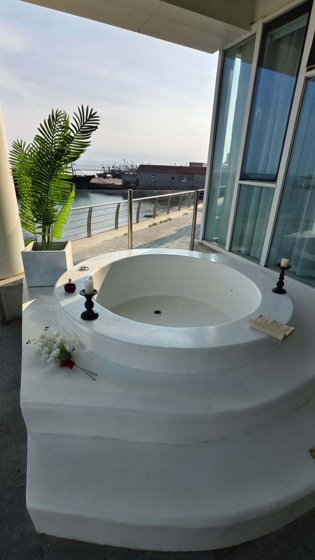 夏日避暑好去處，將童話美景融入生活，三夢季住下就唔想走