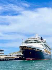 🎈Regret After a Disney Cruise?! Here’s Why…