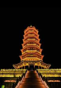喺憨山雅苑，同千年古剎共赴一場禪意之約