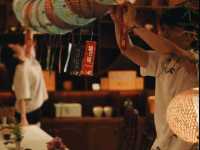 *【長沙夜色最撩人！衡陽「華燈初上」酒店親測報告】**  