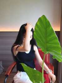 1小時逃離成都嘅避世美宿
