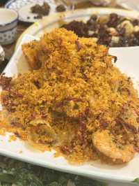 Nanchongs Amazing Foods in the Summer