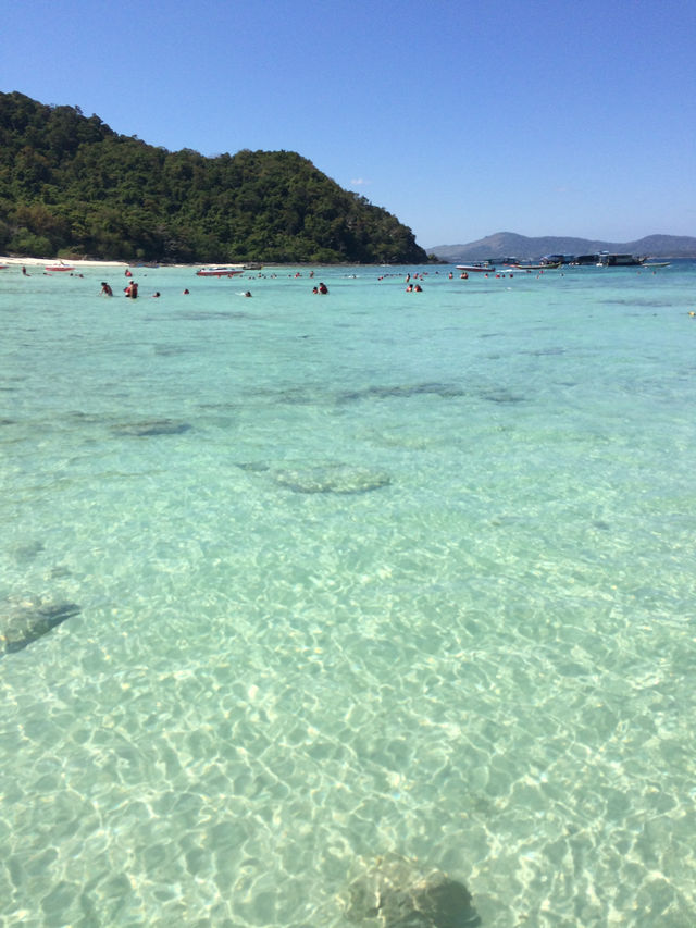 สิ่งดีๆ ในภูเก็ตที่คุณไม่ควรพลาด