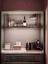 深圳星河麗思卡爾頓酒店