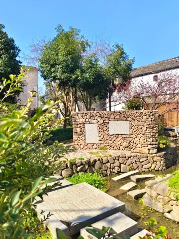 통루 고촌|강남에 숨겨진 천년의 비밀, 소수 정예의 천장!