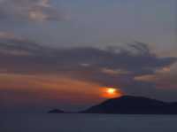 帶娃自駕上海→東極島｜超詳細親子遊攻略