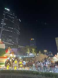 2 Days in Guangzhou ? 