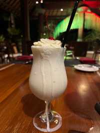� Ideal Romantic Getaway at Visesa �