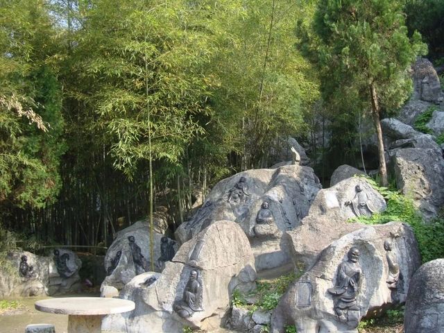 青陽2天旅遊攻略   行程亮點  · 水墨畫中的江南古鎮體驗:你將在青陽古鎮欣賞保存完好的明清古建 青陽2天旅遊攻略   行程亮點  · 水墨畫中的江南古鎮體驗:你將在青陽古鎮欣賞保存完好的明清古建