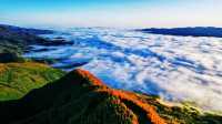 六盤山4天3夜精造遊攻略