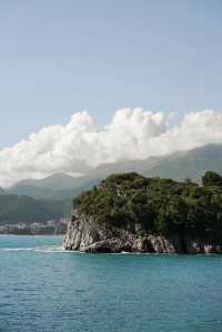 黑山安缦還開不開