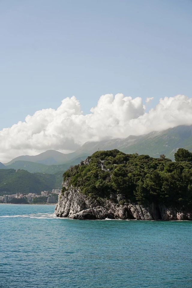 黑山安缦還開不開