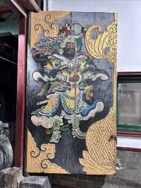 瀋陽雙宮記：從紫禁城到大帥府