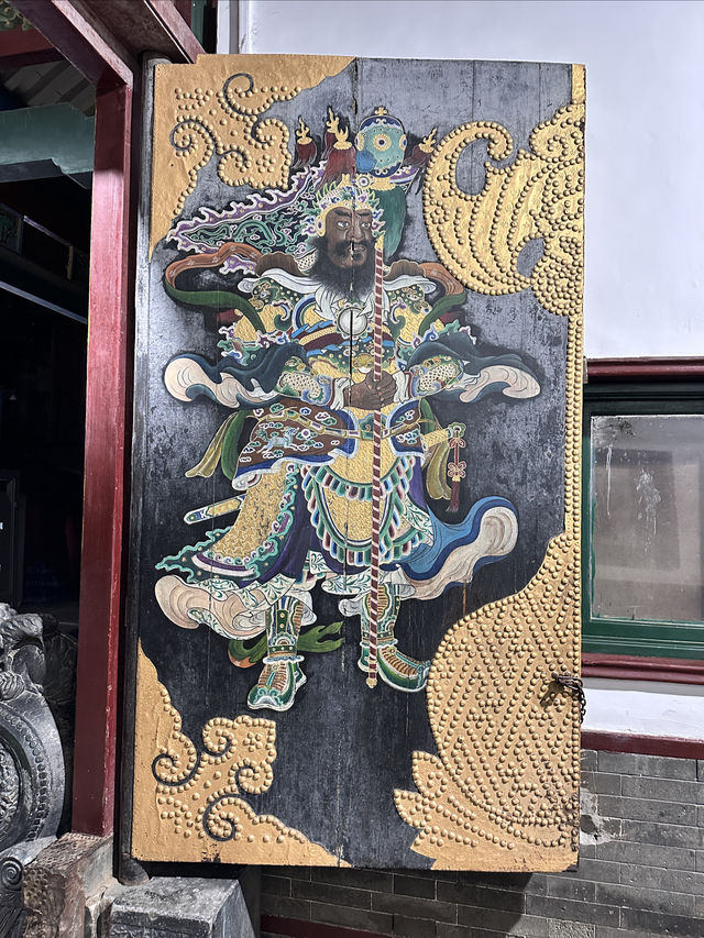 瀋陽雙宮記：從紫禁城到大帥府