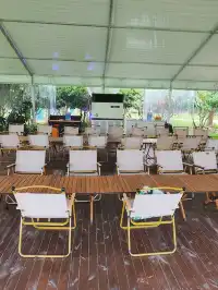 上海30+男士週末逃離計劃！躺平在迪士尼旁