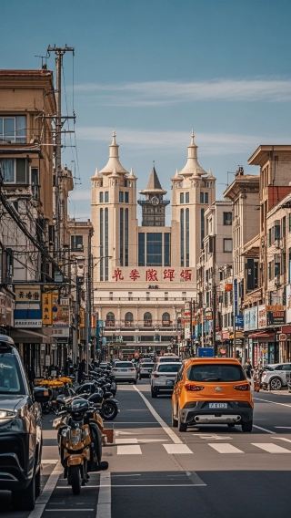 Полное руководство по путешествию в Телин