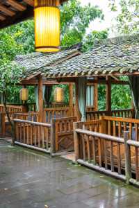 下半輩子，想在這裡住到退休