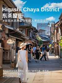 資深玩家| 日本中部+北陸地小眾寶藏地