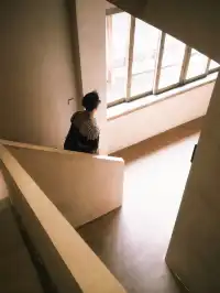 貴州小眾 | 苗寨打谷子體驗和誤入暮光森林