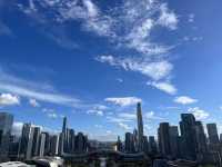 深圳旅遊攻略  【第一天:深圳市區文化與科技體驗】  上午:  深圳博物館(免費):了解深圳的歷史與