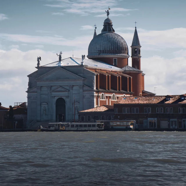 🇮🇹베네치아, 물 위에 피어난 낭만의 도시 🛶 🇮🇹베네치아, 물 위에 피어난 낭만의 도시 🛶