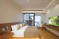 多少人是為了這面雲端之窗奔赴景邁山