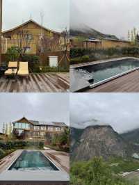 掉進川西紅葉童話成都周邊撿秋攻略！