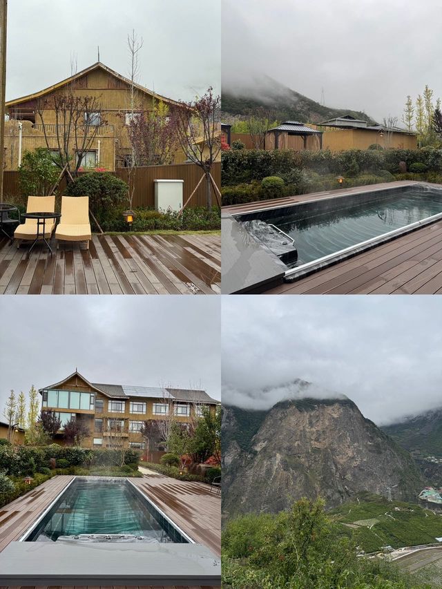 掉進川西紅葉童話成都周邊撿秋攻略！