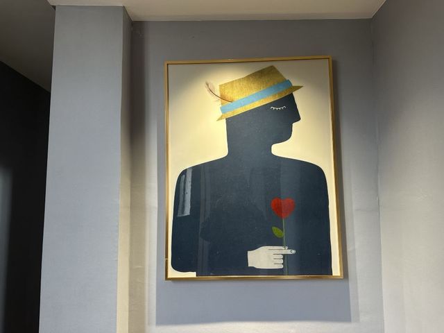 西昌寶藏民宿！近月亮湖+美食環繞超好住