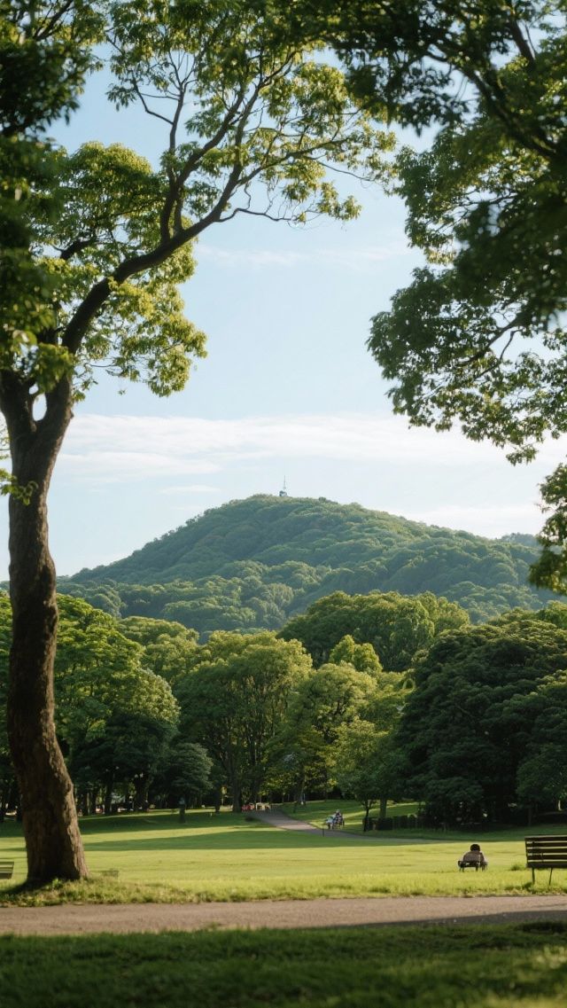 啤酒配海鮮，海也日出，學生黨也能衝