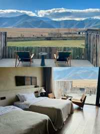 雲南住過的高性價比酒店分享