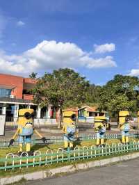 14天暢遊美國保姆級攻略來啦