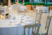 Exceptional Service at Blangeri by Jojo and Bruno