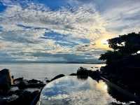 Luxurious and Spacious Hotel Delight