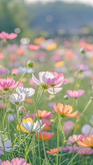 玉林四天必吃攻略