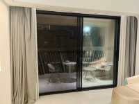 版納顏值天花板南客里里度假酒店夜拍也太絕了吧