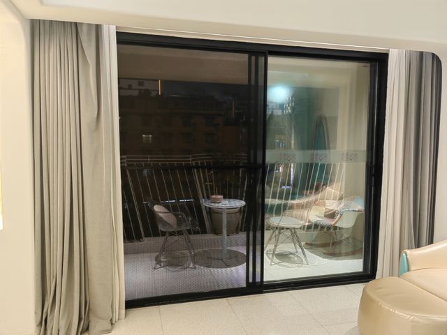 版納顏值天花板南客里里度假酒店夜拍也太絕了吧 版納顏值天花板南客里里度假酒店夜拍也太絕了吧