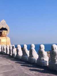 Jeju Photo Secrets: 7 Hidden Gems for Jaw-Dropping Shots!