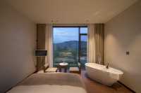 逃離城市！婺源溪邊咖啡民宿，將日子過成詩