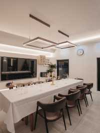 北京懷柔 |帶上TA去長城腳下的“聖托里尼”