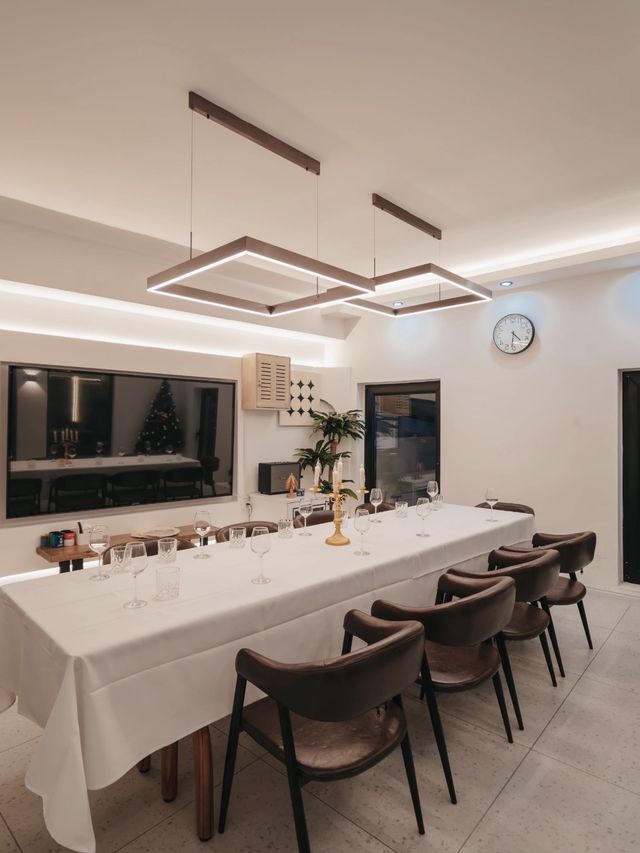 北京懷柔 |帶上TA去長城腳下的“聖托里尼”