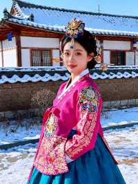 來哈爾濱旅遊一篇攻略告訴你怎麼玩