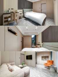 在西安，趕一趟賞秋末班車